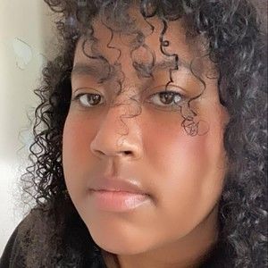 Meet your Posher, Alysse